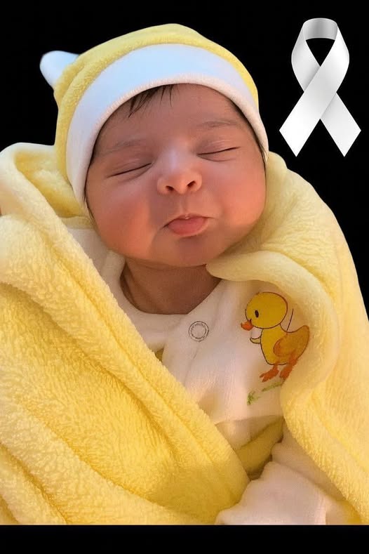 The daughter of the famous singer has just passed away – see more?!