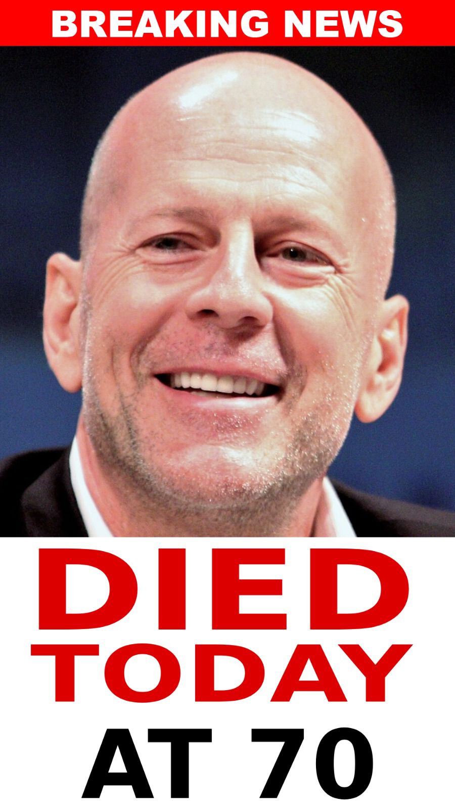 BRUCE WILLIS CARE FACILITY MOVE THE TRUTH BEHIND EMMA HEMING TEARFUL GOODBYE