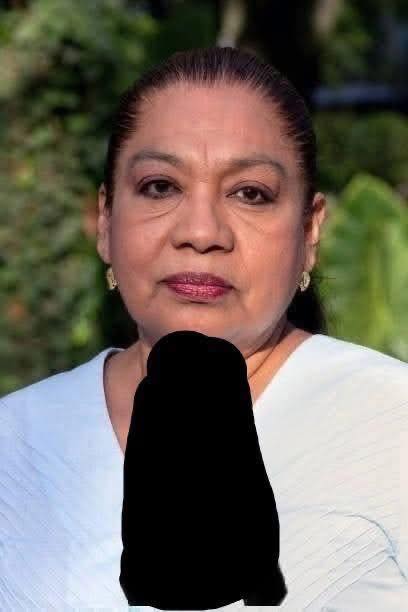 70 year old man k!lls his own wife after discovering that she was M… see more