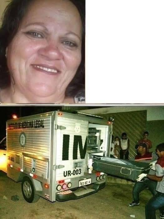 What Seemed Like a Simple Wash Ended in Tragedy and Raises Alarming Questions