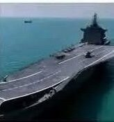 Global Security Explained: What the U.S. Is Doing Now