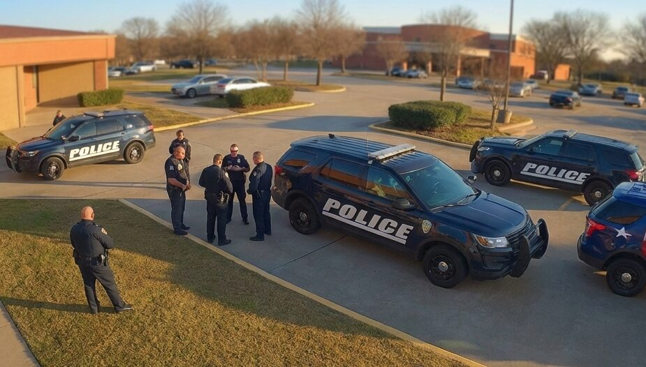 What Unfolded After a Kansas Town’s Election Triggered a Legal Review