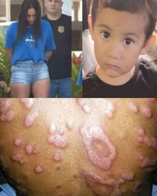 Arthur’s Mother Speaks Out—Her Confession Surprised Everyone