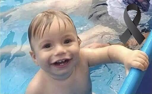 Tragic Discovery of Missing Child Prompts Full Police Investigation