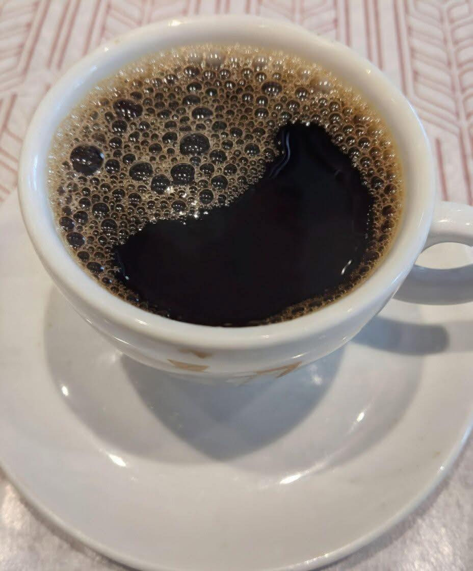 Doctors Share the Effects of Drinking Coffee Every Morning