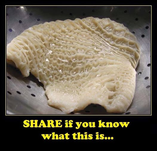 This Strange-Looking Ingredient Is a Global Delicacy—Here’s Why Everyone Loves It