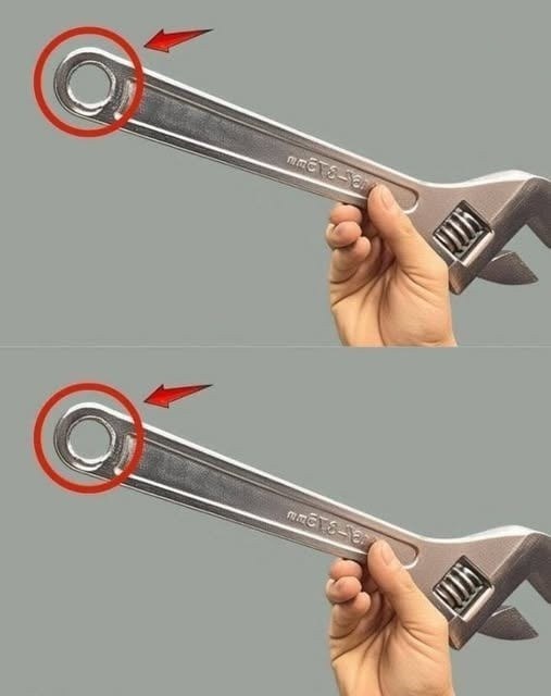Millions of people around the world don’t know the secret of this tool