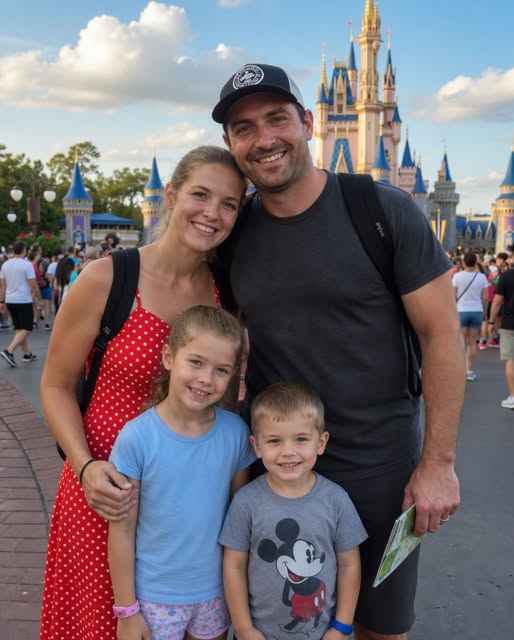 My Husband Passed Away in a Car Crash – But a Month After His Funeral, His Boss Called and Said, ‘He Left a File for You. You Needed to See It Before the Authorities Did’